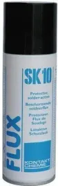 flux-sk10-kalafonia-w-sprayu-kon08