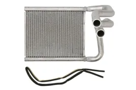 nagrzewnica-54428-nrf