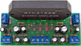 wzmacniacz-avt-avt1594-c