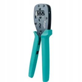 zaciskarka-proskit-cp-3006-05-mm-6-mm