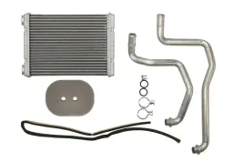 nagrzewnica-54429-nrf