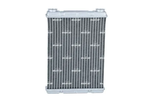 nagrzewnica-54429-nrf