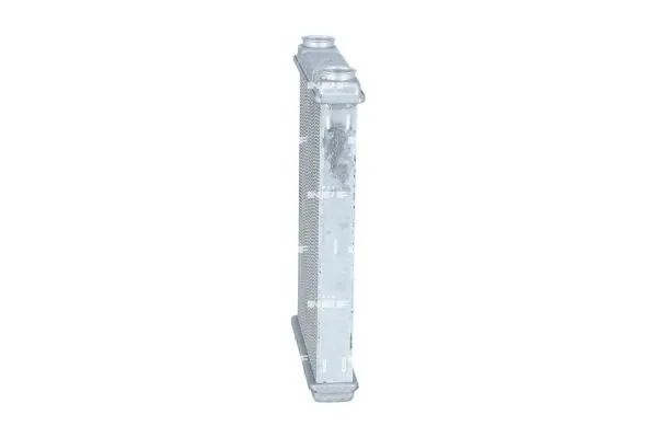 nagrzewnica-54429-nrf-producent-czesci-nrf