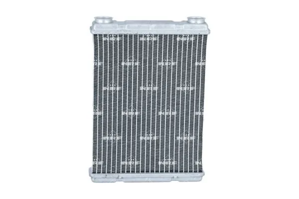 nagrzewnica-54429-nrf