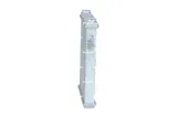 nagrzewnica-54429-nrf-waga-z-opakowaniem-2-kg