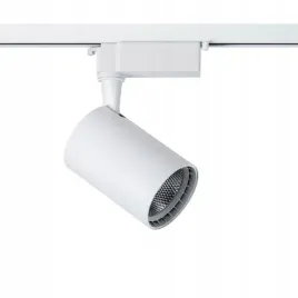 reflektor-szynowy-dpm-1-x-10-w-10-m