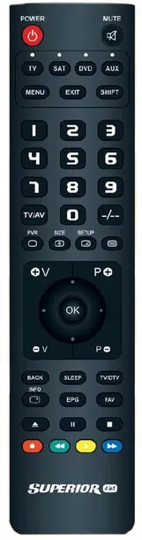 pilot-yamaha-rav254-dvd-cd-kod-producenta-rav254-dvd-cd