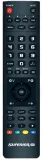 pilot-yamaha-rav254-dvd-cd-kod-producenta-rav254-dvd-cd