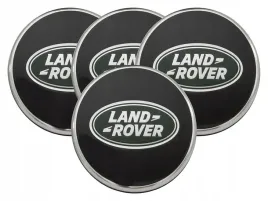 dekielek-67-mm-land-rover-lr094547