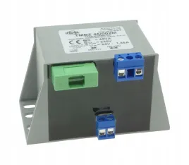 transformator-zalewany-tmbz-45va-z-mocowaniem-230v-24v-187a-tmbz-45-002m