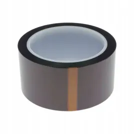 tasma-kaptonowa-50-mm-izolacyjna-elektroizolacyjna-80-mm-rolka-33m