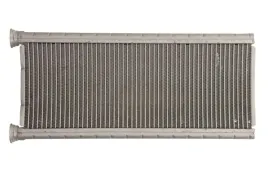 nagrzewnica-54422-nrf