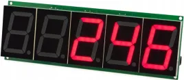 programowany-licznik-zdarzen-impulsow-diy-avt1824-b