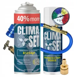 zestaw-do-napelniania-klimatyzacji-r1234yf-470g-xl-z-odswiezaczem-adapter