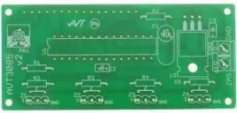 4-kanalowy-termometr-cyfrowy-avt3085-pcb-up