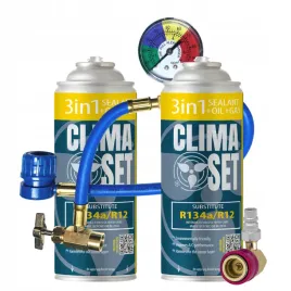 gaz-do-klimatyzacji-r134a-2x453g-olej-uszczelniacz-zestaw