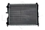chlodnica-silnika-54501-nrf-producent-czesci-nrf
