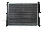 chlodnica-silnika-54501-nrf-jakosc-czesci-zgodnie-z-gvo-q-oryginal-z-logo-producenta-czesci-oem-oes
