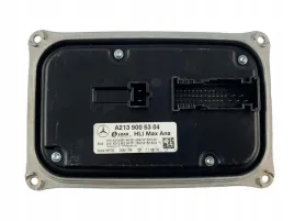 przetwornica-modul-led-mercedes-benz-oe-a2139005304