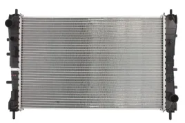 chlodnica-silnika-54503-nrf