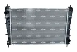 chlodnica-silnika-54503-nrf-producent-czesci-nrf