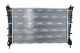 chlodnica-silnika-54503-nrf-typ-samochodu-samochody-osobowe