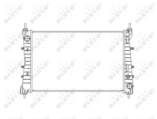 chlodnica-silnika-54503-nrf-waga-produktu-10-kg