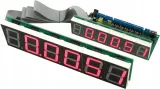 mega-stoper-diy-avt5377-b
