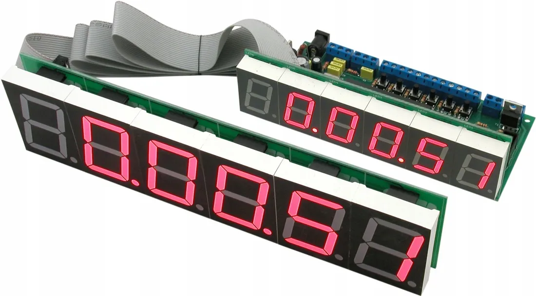 mega-stoper-diy-avt5377-b