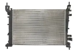 chlodnica-silnika-54504-nrf