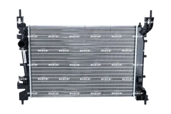 chlodnica-silnika-54504-nrf-producent-czesci-nrf