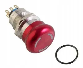 przycisk-grzybkowy-wandaloodporny-w22m22r-s-22-mm-monostabilny-2no2nc
