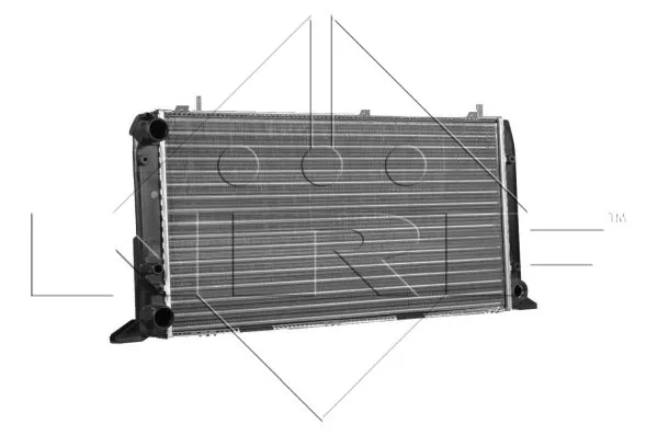 chlodnica-silnika-54602-nrf-producent-czesci-nrf