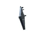 chlodnica-silnika-54602-nrf-waga-z-opakowaniem-11-kg