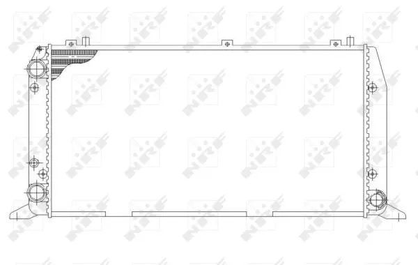 chlodnica-silnika-54602-nrf-waga-produktu-10-kg