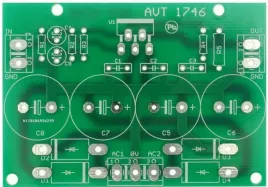 wzmacniacz-mocy-20w-z-lm1875-avt1746-pcb