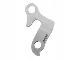 hak-przerzutki-280028-cnc-gitane-trek-cube-barracuda