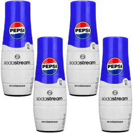 syrop-do-sodastream-pepsi-koncentrat-4-sztuki-koncentraty-do-saturatora
