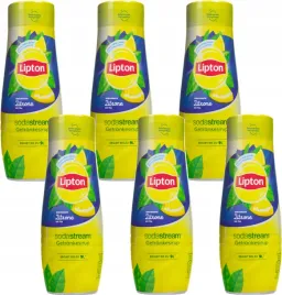 6x-syrop-sodastream-lipton-lemon-ice-tea-do-saturatora-9l-napoju-z-440ml
