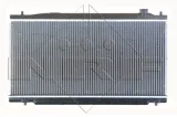 chlodnica-silnika-54505-nrf-producent-czesci-nrf