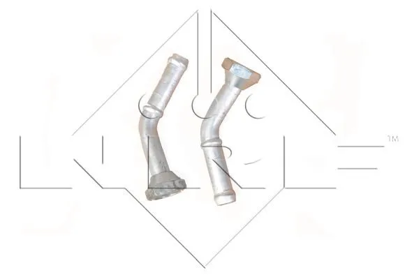 chlodnica-silnika-54505-nrf-jakosc-czesci-zgodnie-z-gvo-q-oryginal-z-logo-producenta-czesci-oem-oes