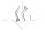 chlodnica-silnika-54505-nrf-jakosc-czesci-zgodnie-z-gvo-q-oryginal-z-logo-producenta-czesci-oem-oes