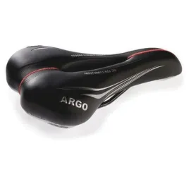 siodelko-monte-grappa-argo-160-mm