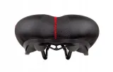 siodelko-monte-grappa-argo-160-mm-plec-mezczyzna