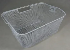 koszyk-rowerowy-tylny-2k-ht-017-bialy-40x29x17-20
