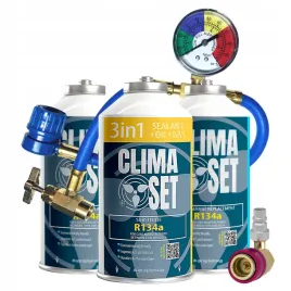 czynnik-klimatyzacji-chemical-tiger-125-l-weglowodorowy-r134a-z-adapterem