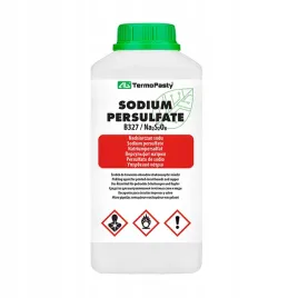 wytrawiacz-ag-termopasty-nadsiarczan-sodowy-1000-g