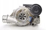 porsche-oe-9a212302104-turbina-ddp