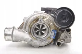 porsche-oe-9a212302104-turbina-ddp