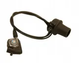 manetka-sa-5-biegowa-do-sram-p5-17-m-clickbox